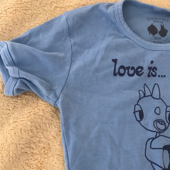 Emergency Intercom - Picture 4 of 7